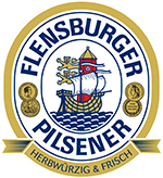 Flensburger Pilsner