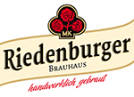 Riedenburger