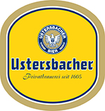 Ustersbacher
