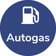 Spritpreis Autogas in 86663 Asbach-Bäumenheim